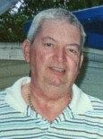 Guy Gingras