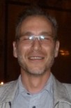 Leigh Scharnik