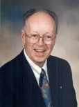 G. Harry Mathers