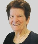 Giuseppina Apollinaro