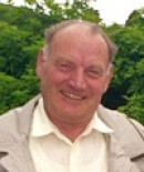 Lars Jakobsen