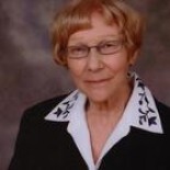 Isabelle Marie Heine