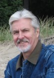 Robert John Obergh