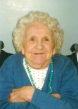 Marie Gertrude Downey