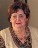 Antoinette Vachon