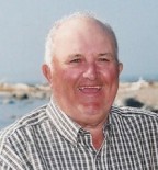 Ira Rudolph Osborne