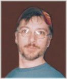 Lindsey Matthew Donovan