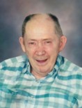 Bernie Maddigan