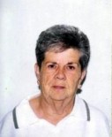Mirette Ladouceur