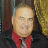 Louis-Gilles Fontaine