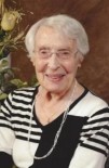 Julienne Patoine