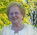 Aurore Lauzon