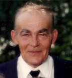 Andras Vasvari