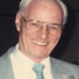 Floyd Williamson