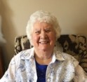 Neta Noseworthy