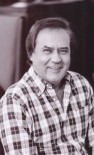 Manuel Gabriel Leal