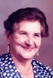 Laura Vecchiarelli