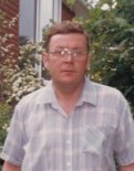 Seppo Valtonen