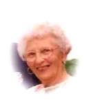 Mabel Charlton