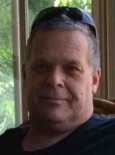 Michael Dean
