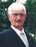 Léonard Morin