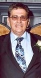 Victor Michel Huppé