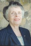 Marthe Cantin