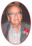 Jean-Marie Janelle