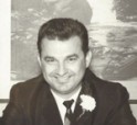 Christos Platis