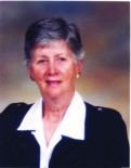 Monique Liette Kazulak
