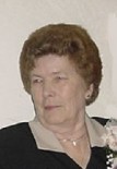 Joyce Feeney