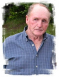James Reynolds