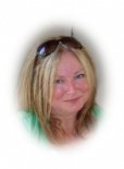 Tammy Angela MacLaurin