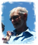 Eric Billings