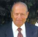 Kazimierz Suwala