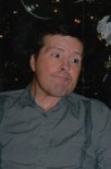 Laurent Bellefeuille