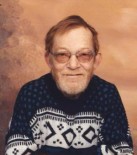 Jean Devoy