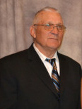 Ralph Martens