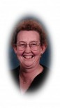 Ruby Veneta MacKinnon