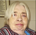 Susan Radwanski