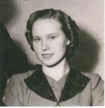 Hilkka Lampinen