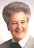 Alice Chouinard