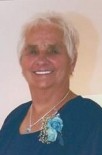 Bernadette Brasseur
