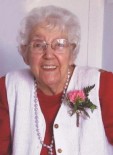 Irène Demers