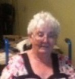 Vera Smith