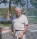 Walter Mudry