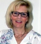 Jeannine Caron