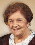 Yvette Lemieux