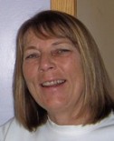 Carol Thomson