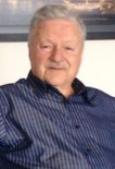 Hans Zappel